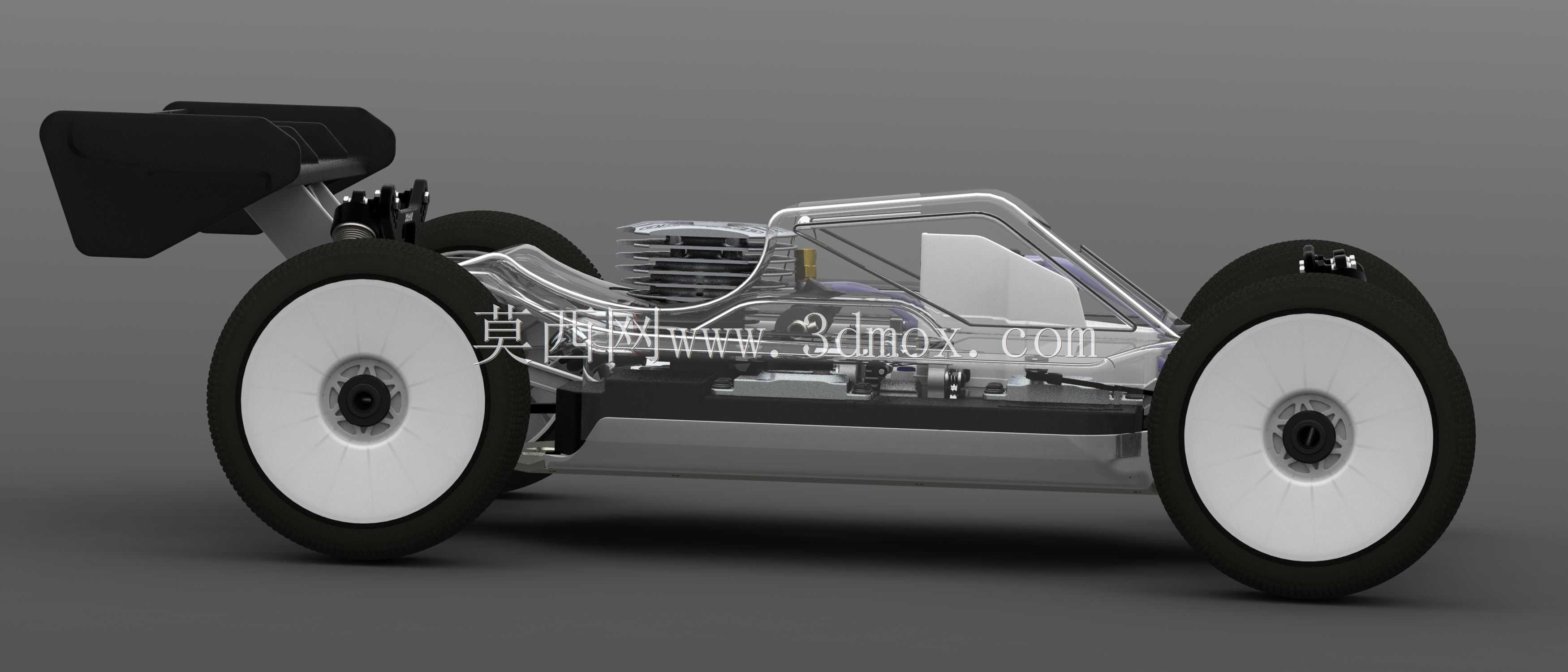  x ray xb8 2019���������У�