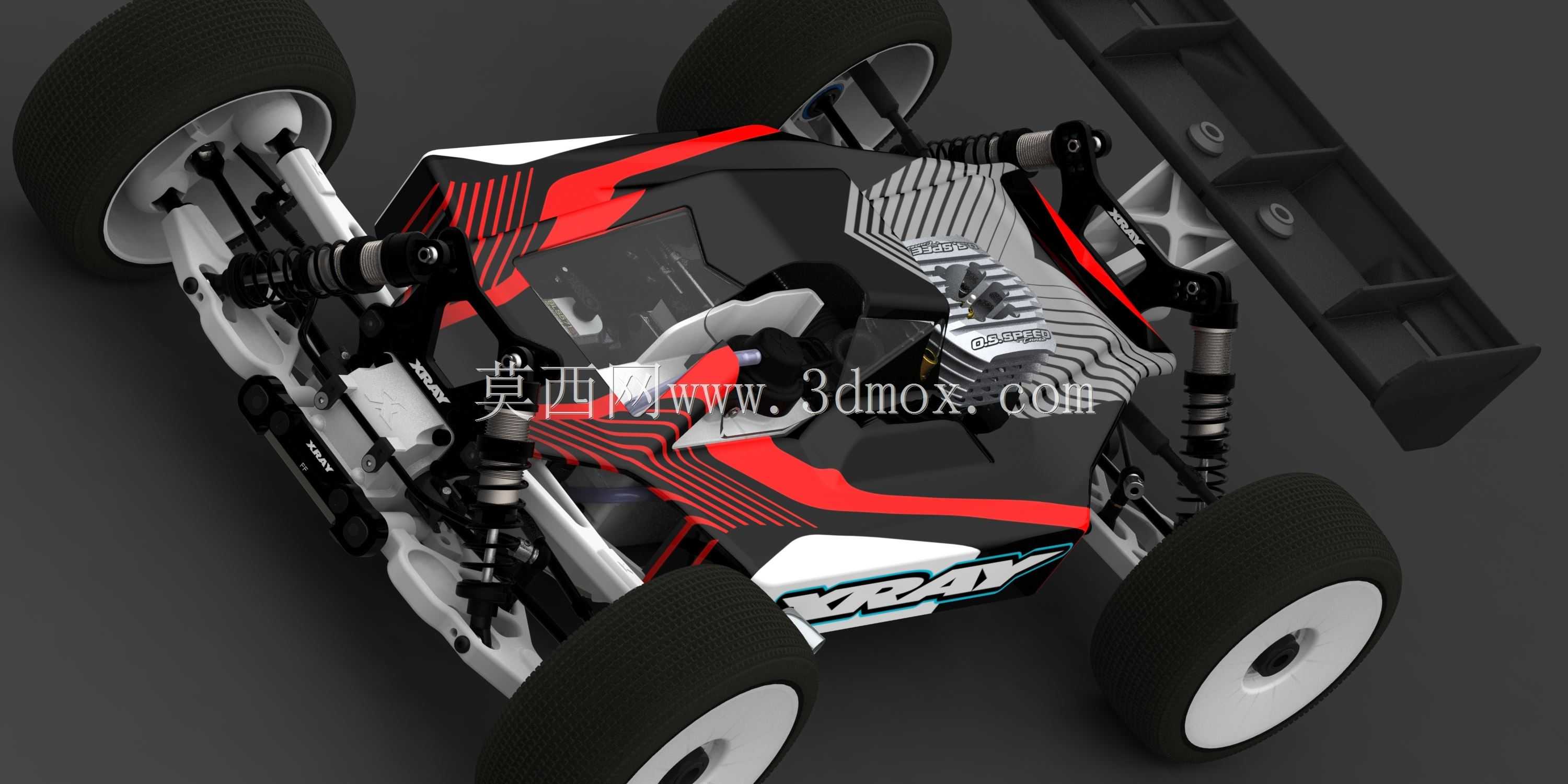  x ray xb8 2019���������У�