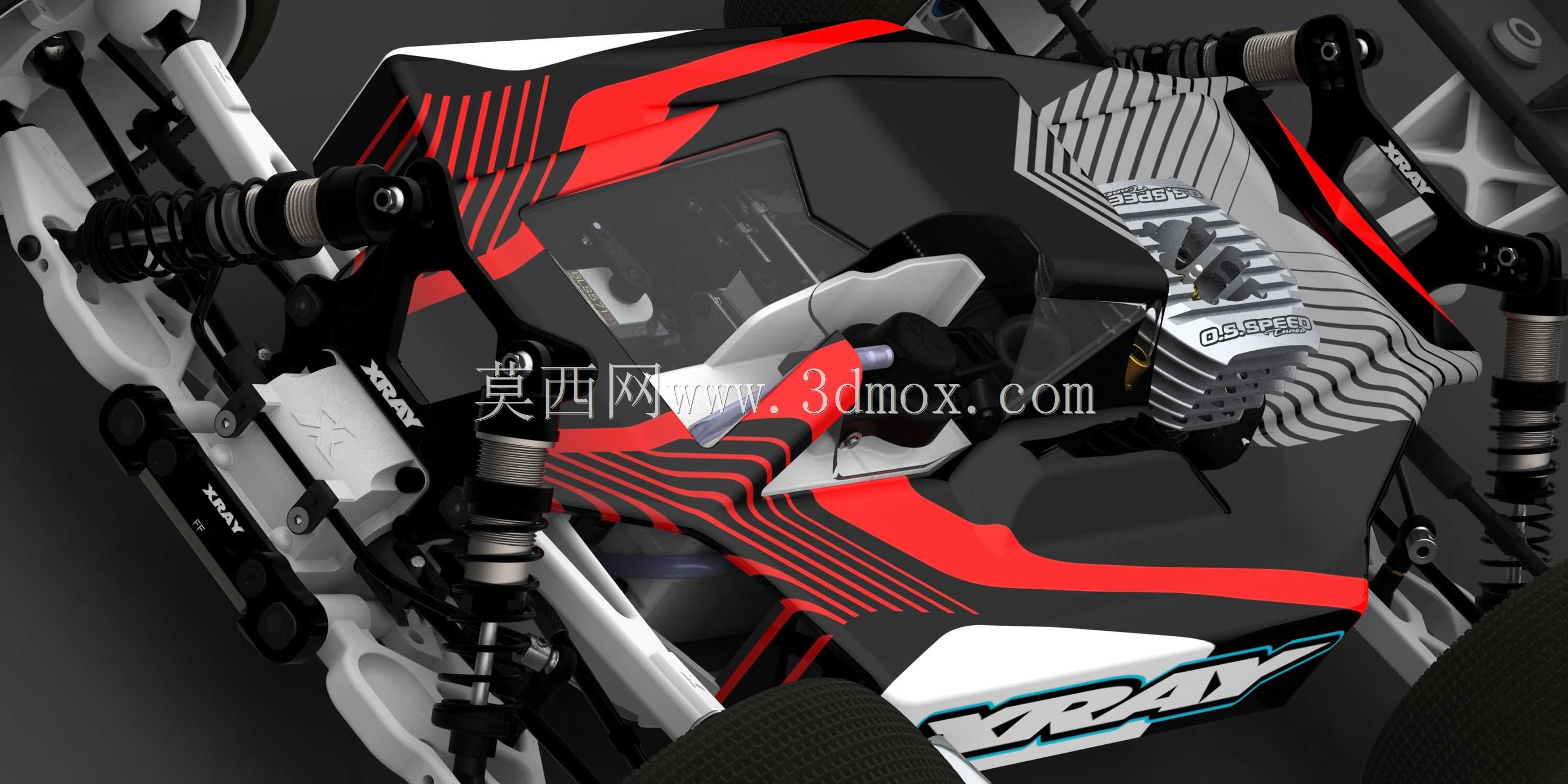  x ray xb8 2019���������У�