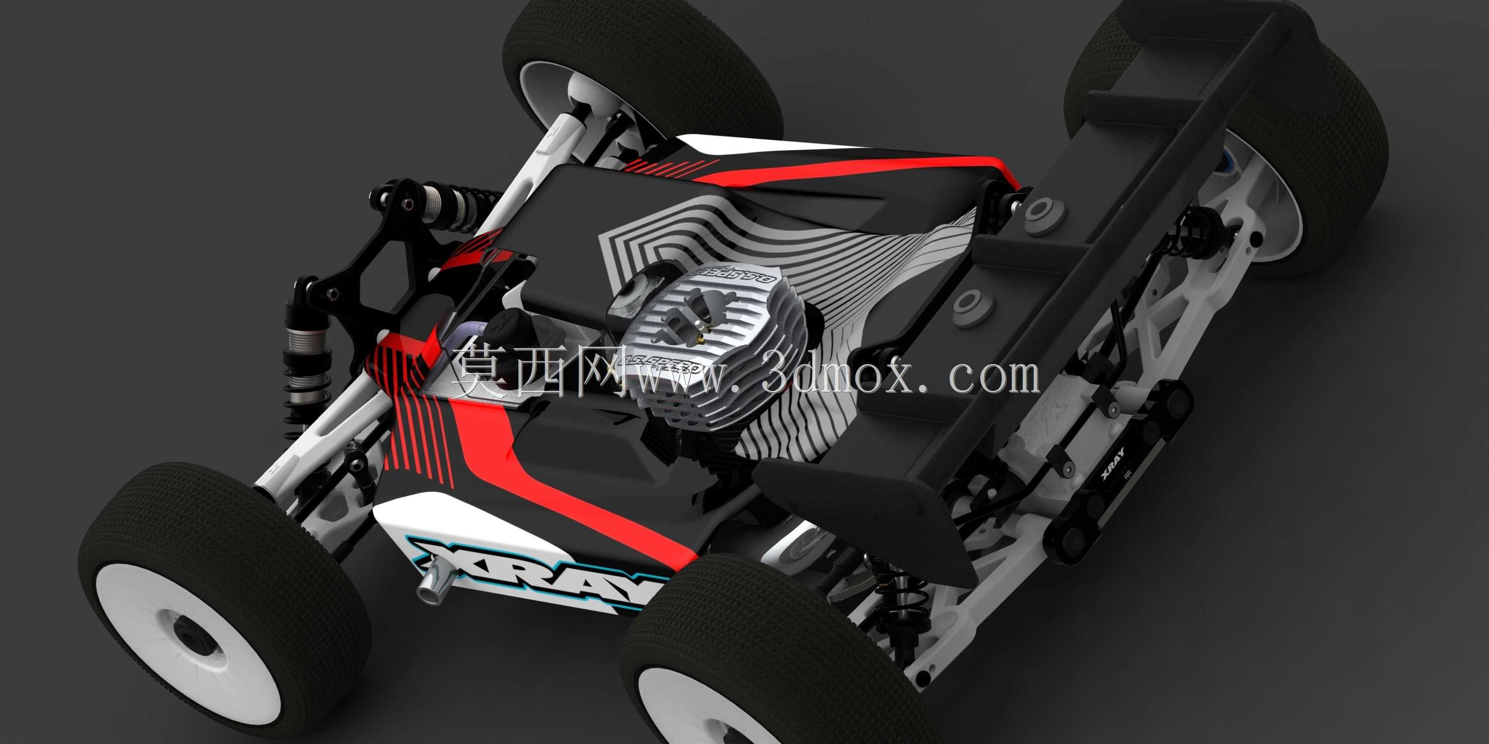  x ray xb8 2019���������У�