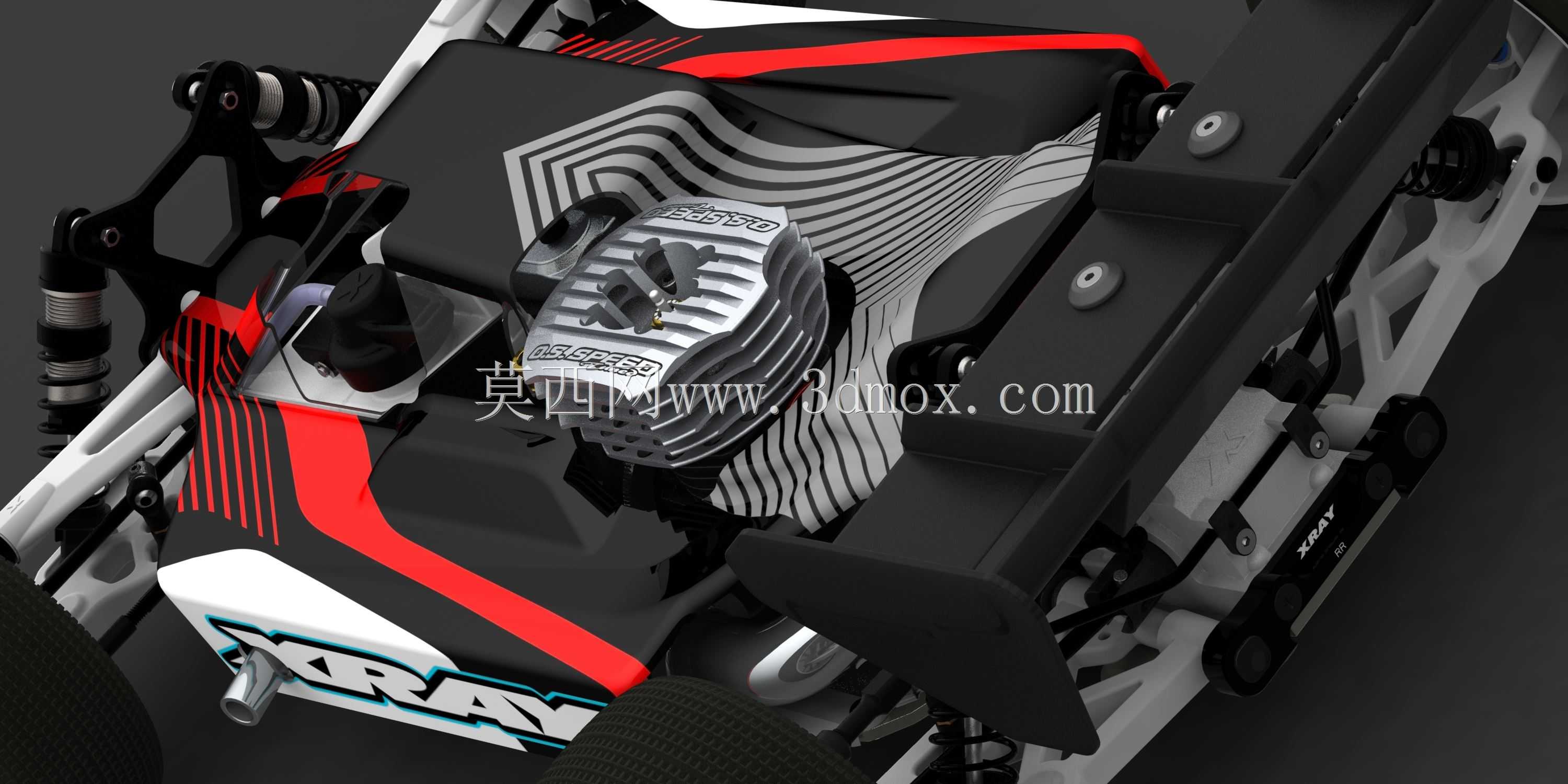  x ray xb8 2019���������У�