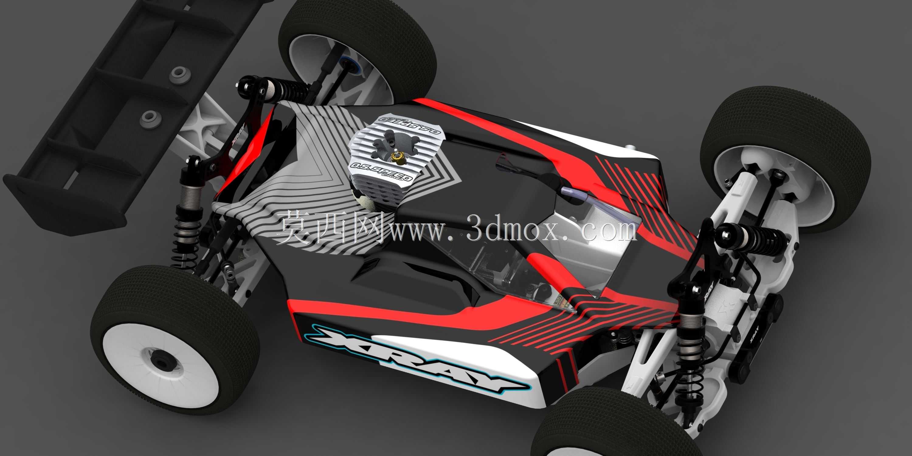  x ray xb8 2019���������У�
