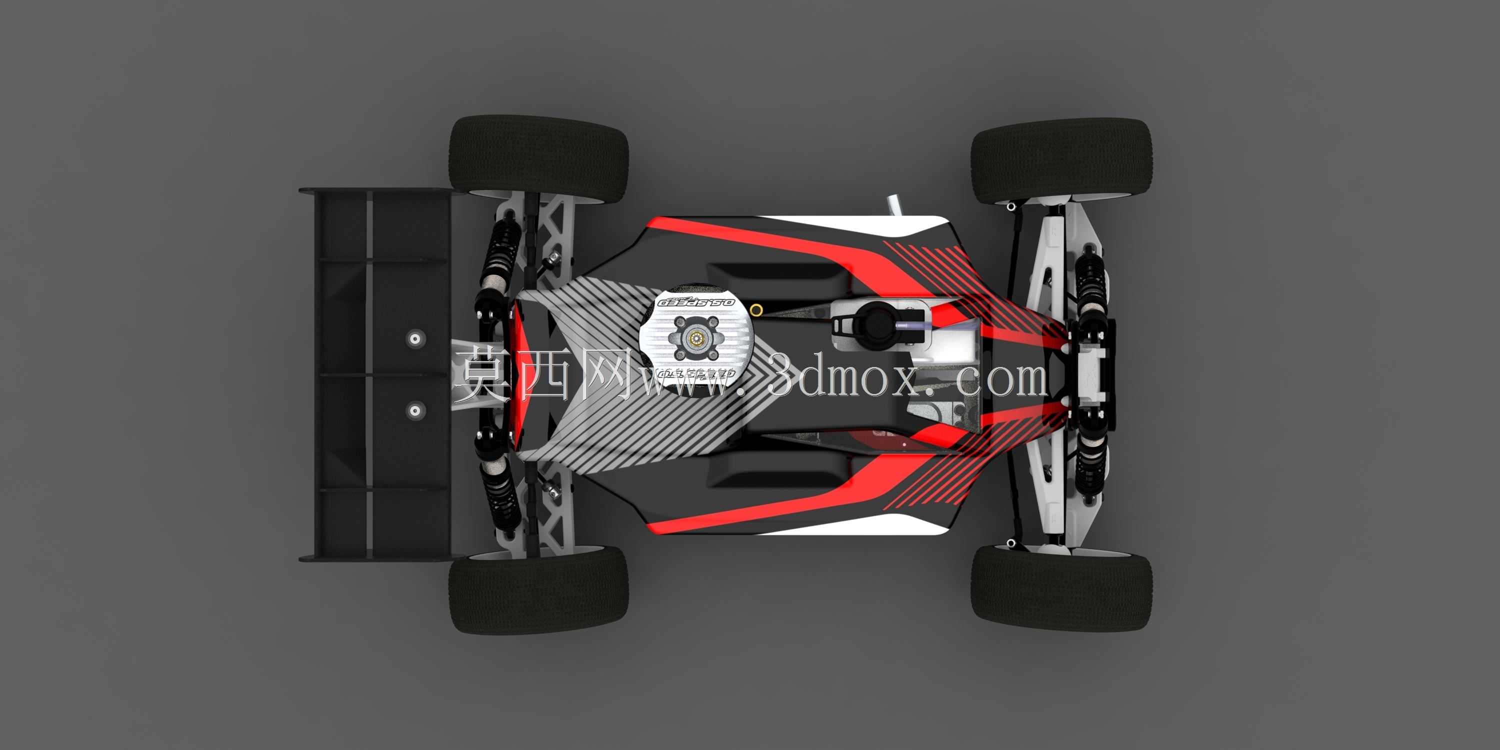  x ray xb8 2019���������У�