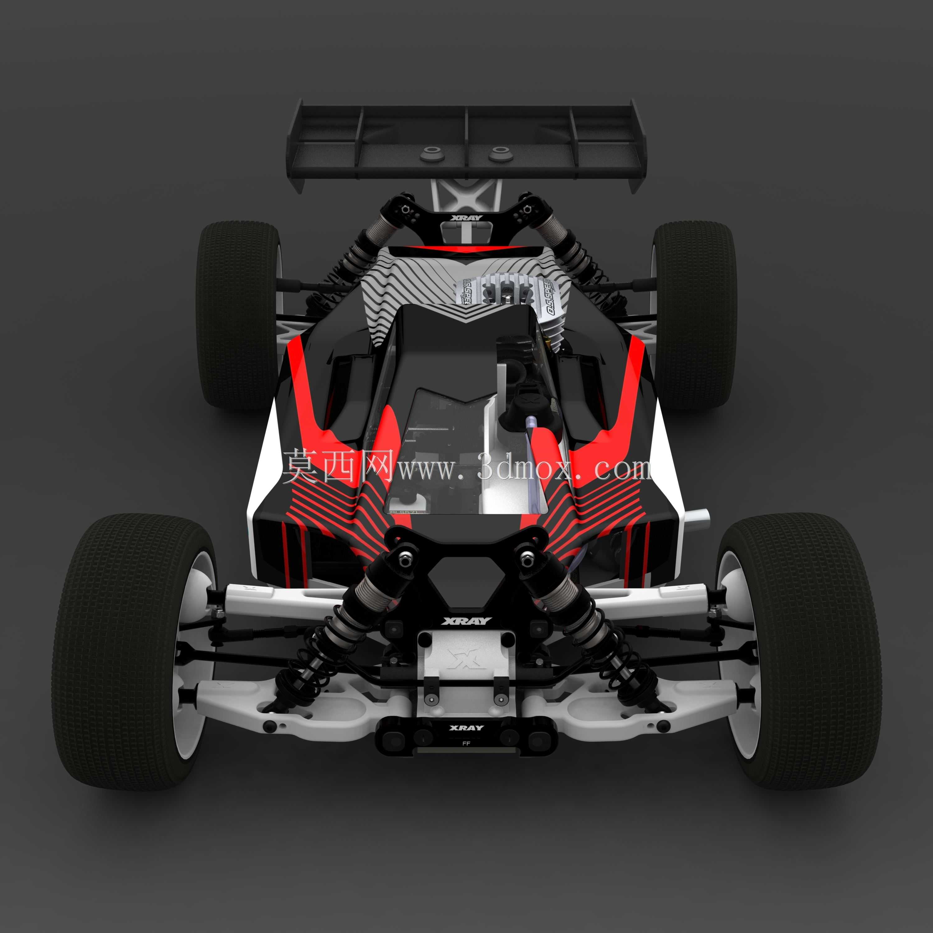  x ray xb8 2019���������У�