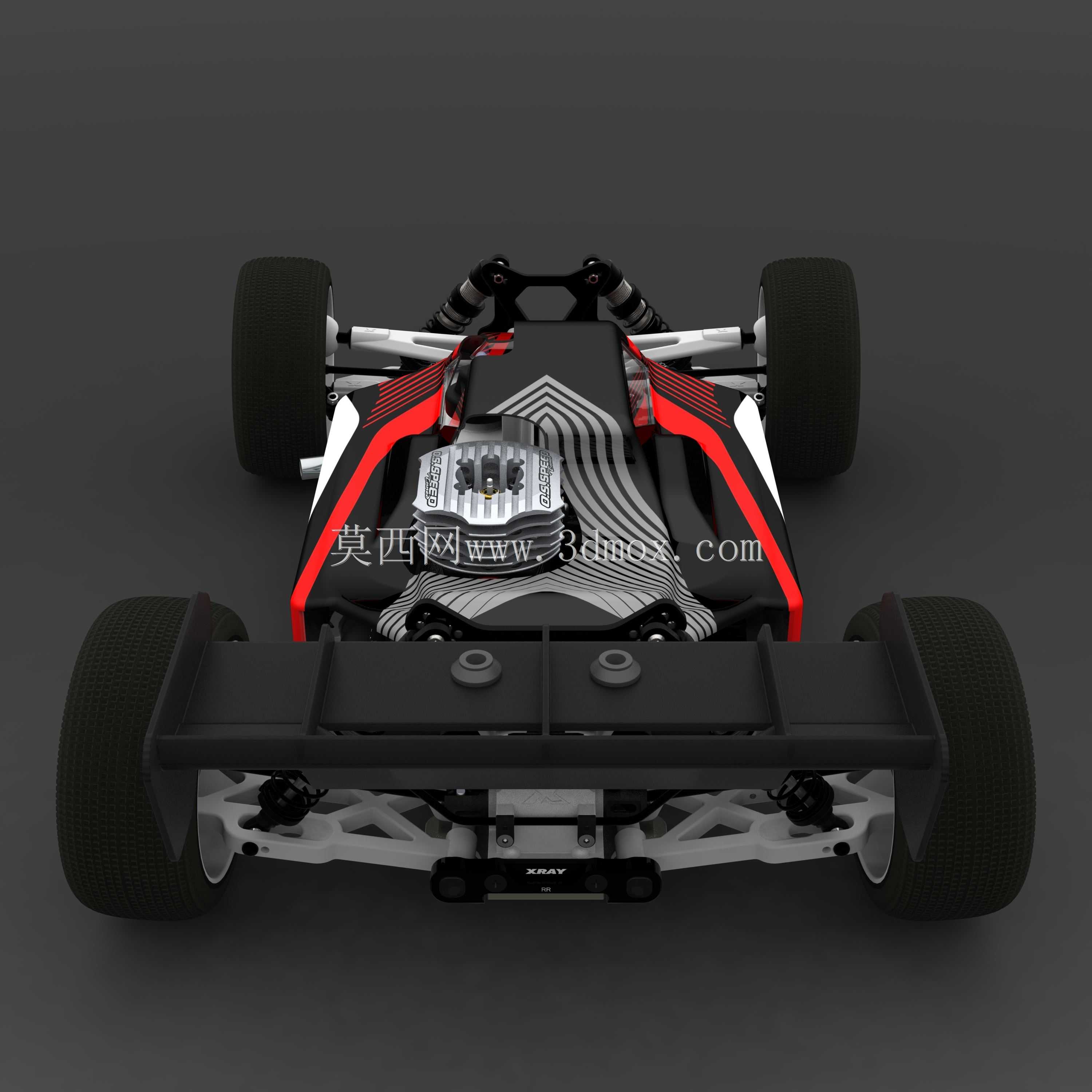  x ray xb8 2019���������У�