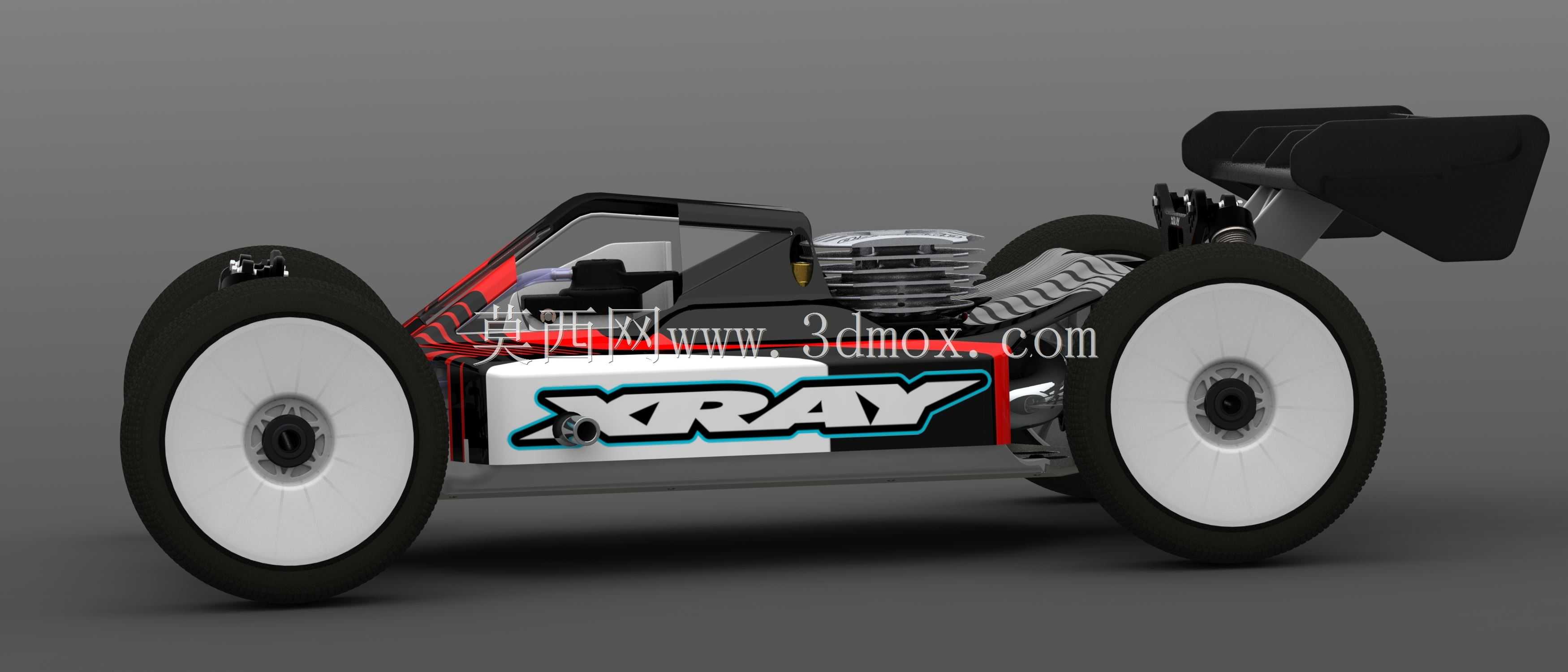 x ray xb8 2019���������У�