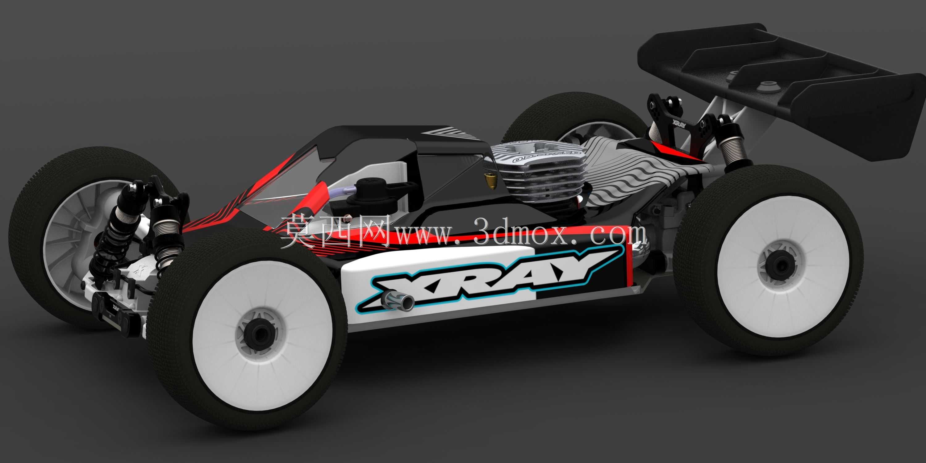  x ray xb8 2019���������У�