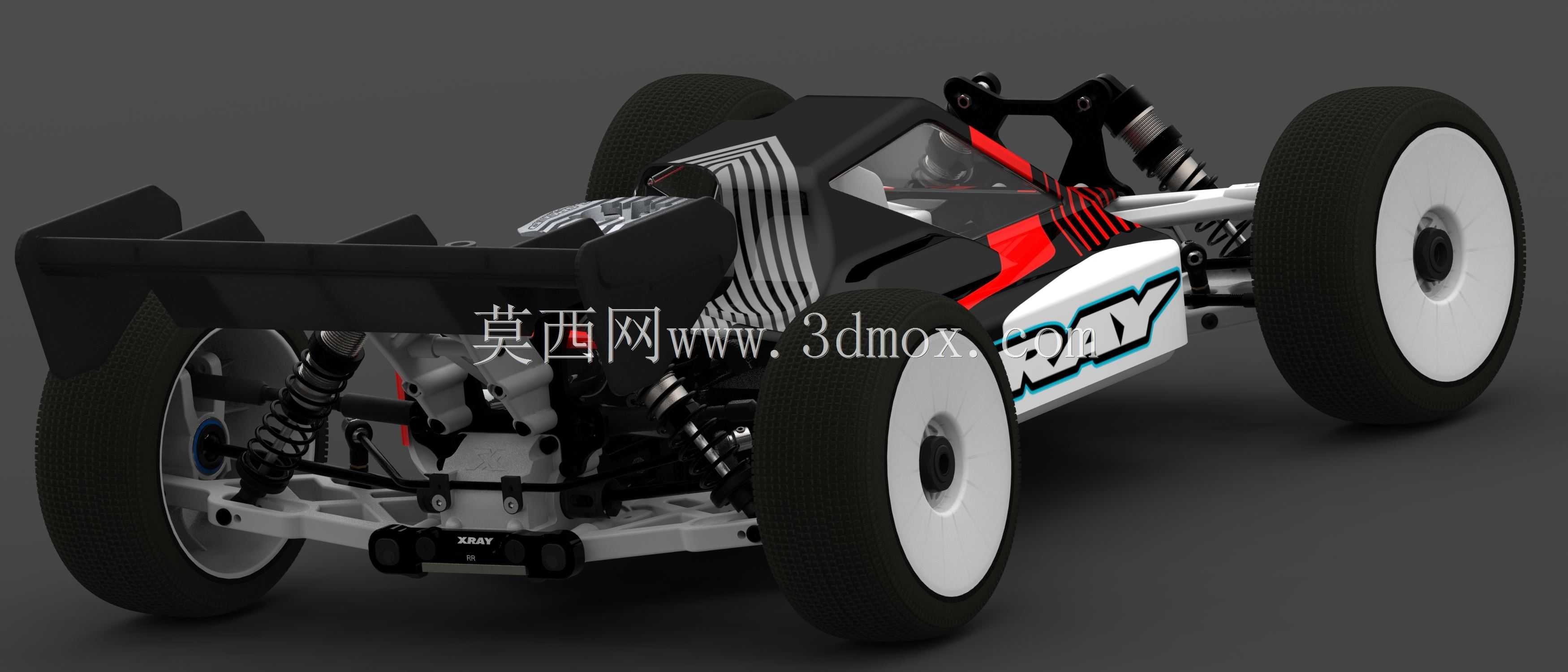  x ray xb8 2019���������У�