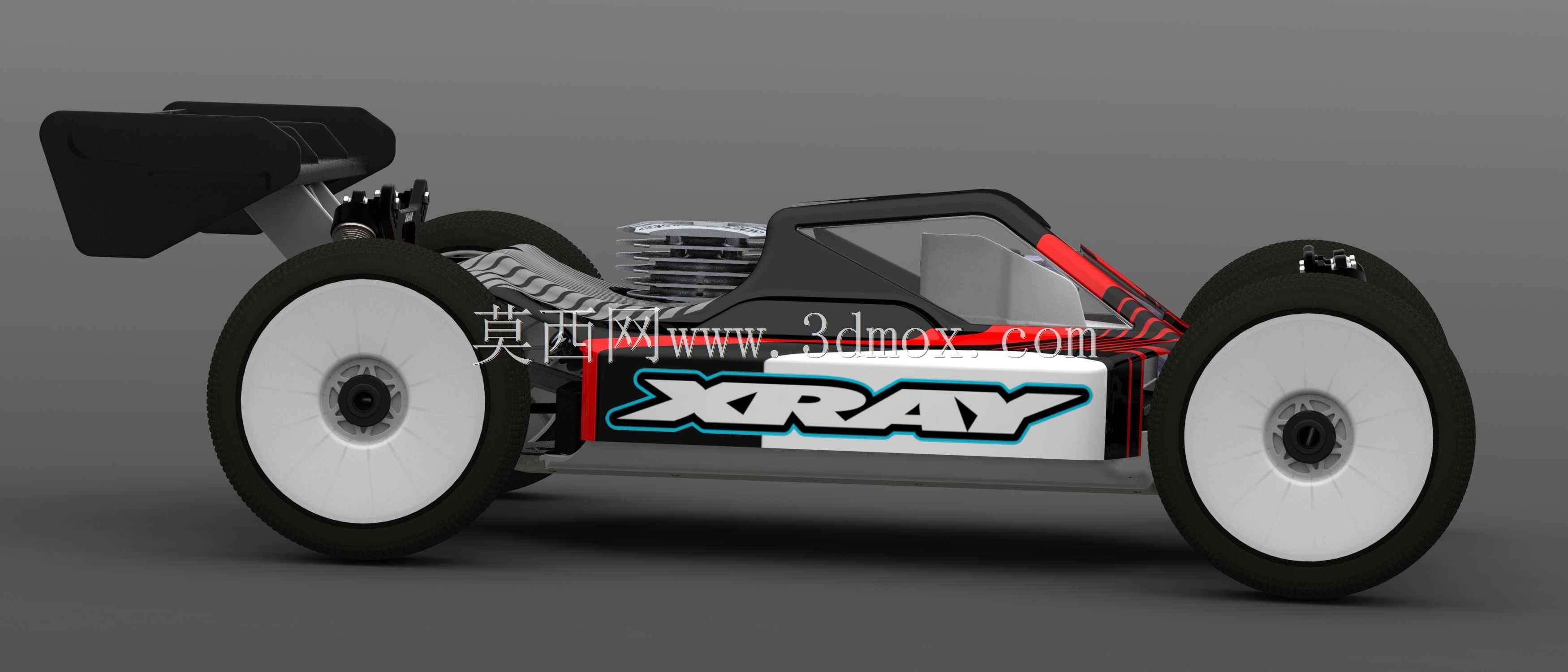  x ray xb8 2019���������У�