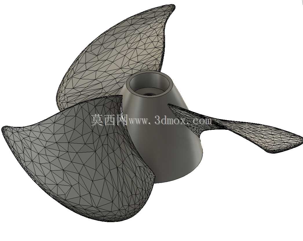 flite prop