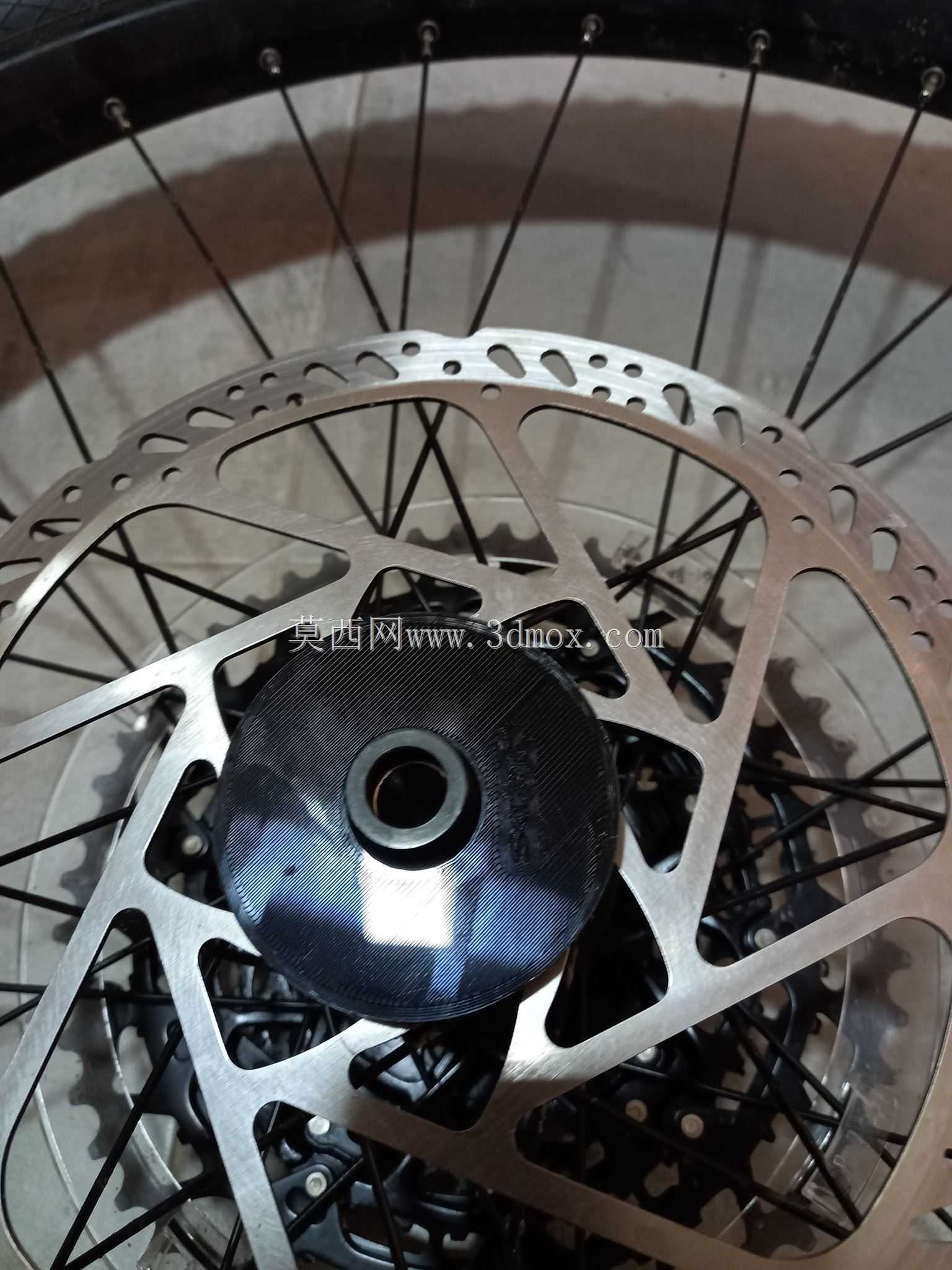  ebike decters����