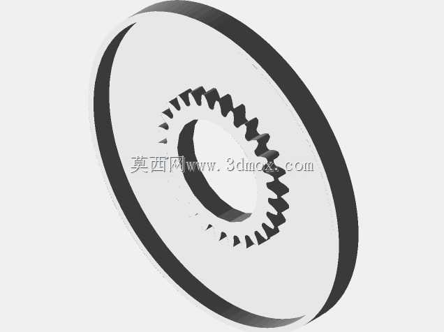  ebike decters����