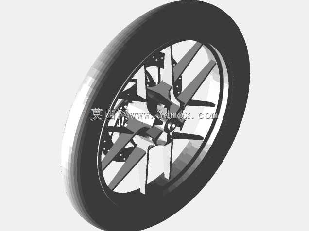  ktm 390 adv wheels 