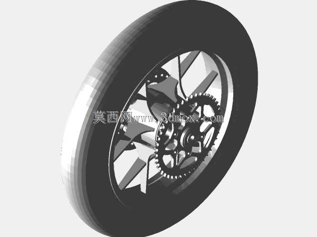  ktm 390 adv wheels 