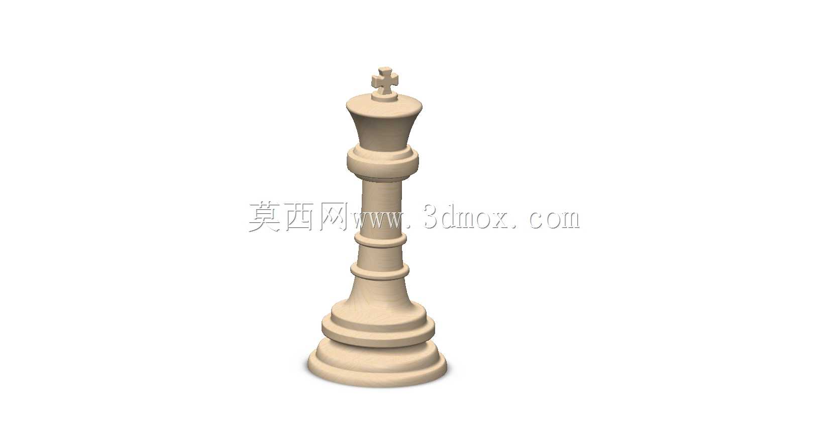 ������fide Standard��