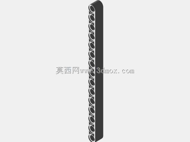 乐高技术梁15
