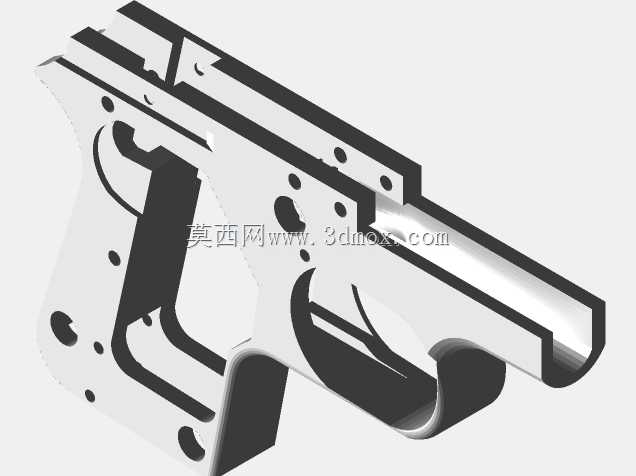 FIE Titan .25 ACP ����