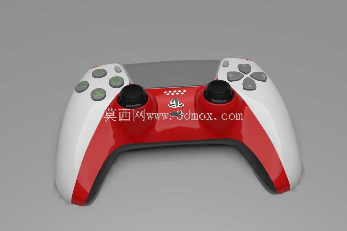 PS 5 ������