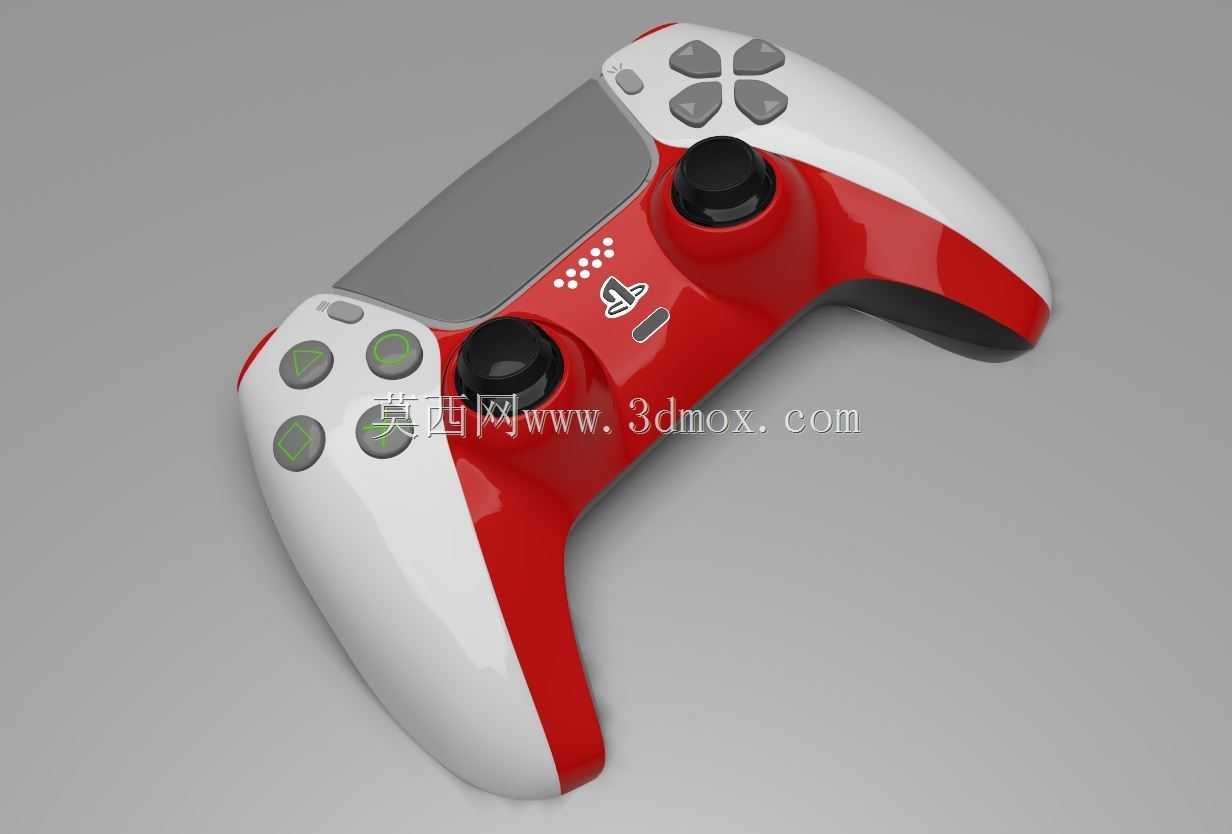 PS 5 ������