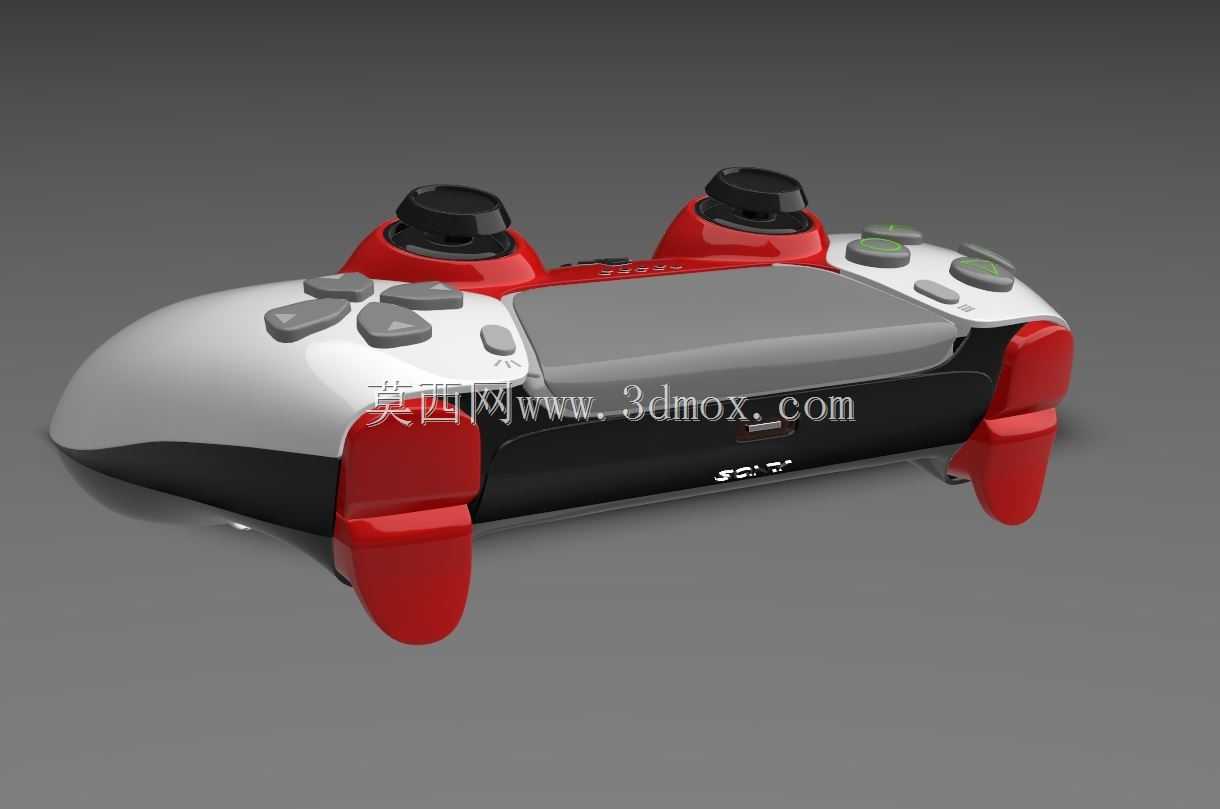 PS 5 ������