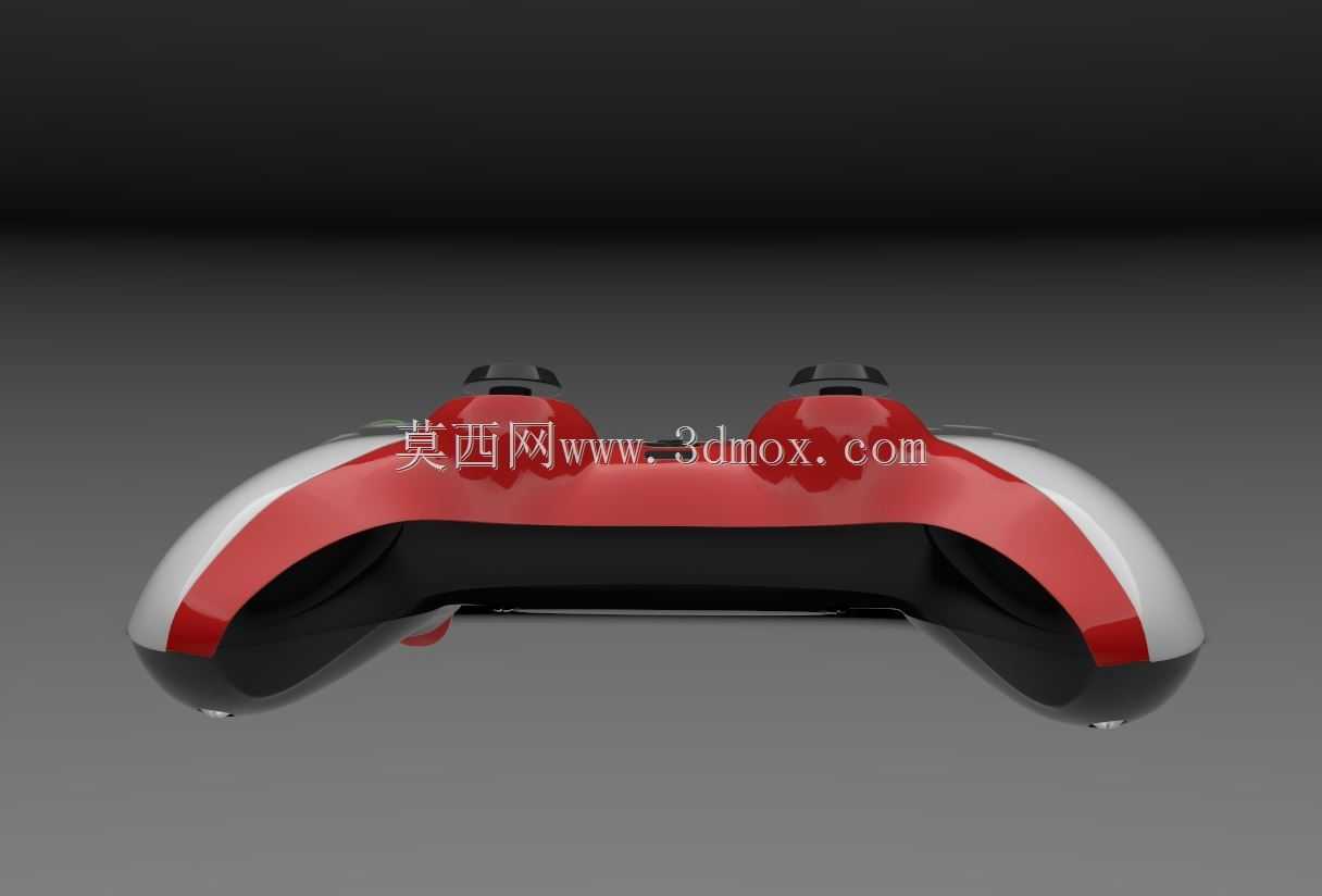 PS 5 ������