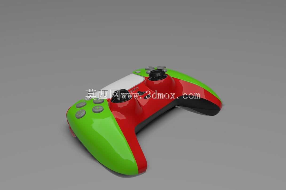 PS 5 ������