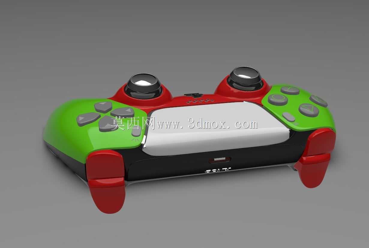 PS 5 ������