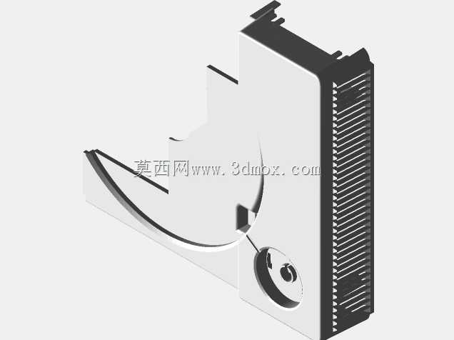  PS1 PlayStation 1 3D�ɴ�ӡSCPH-1001 Shell 