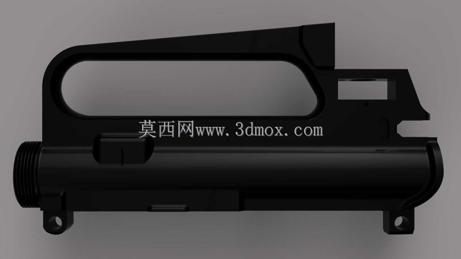 M16A2�ϻ�ϻ