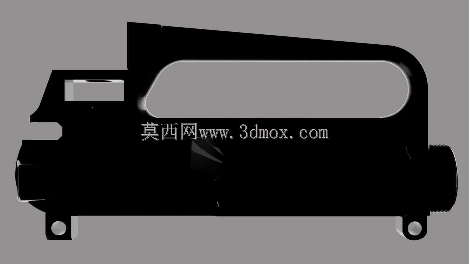 M16A2�ϻ�ϻ