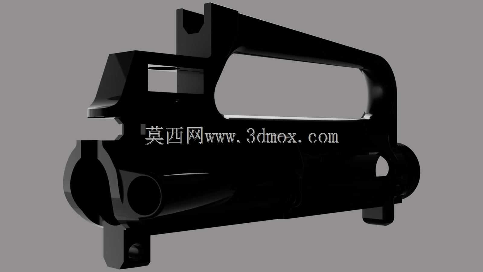 M16A2�ϻ�ϻ