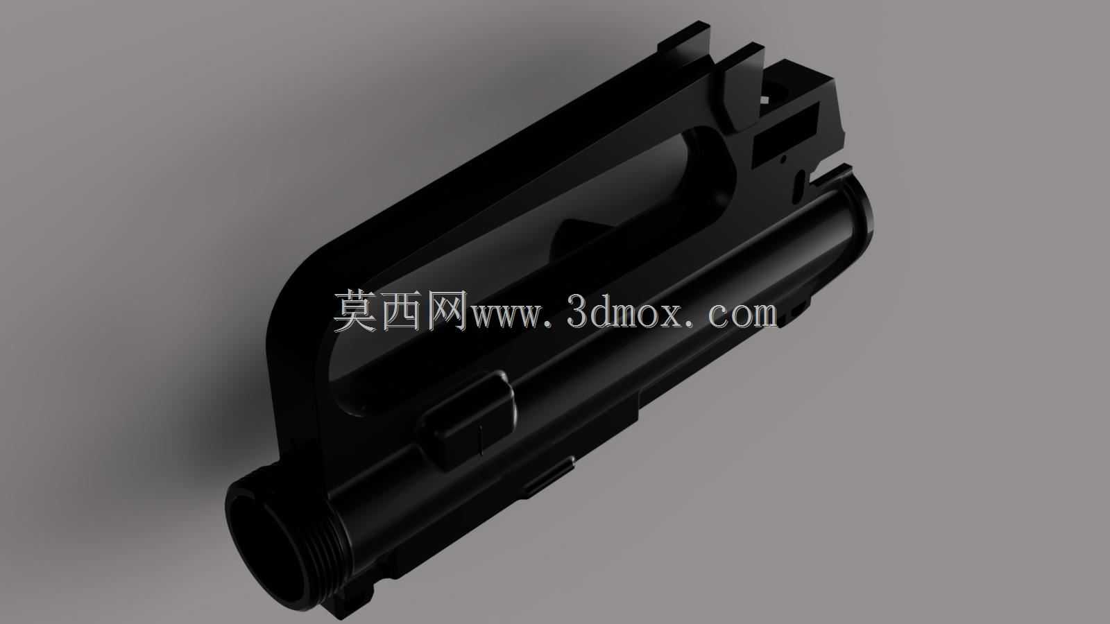 M16A2�ϻ�ϻ