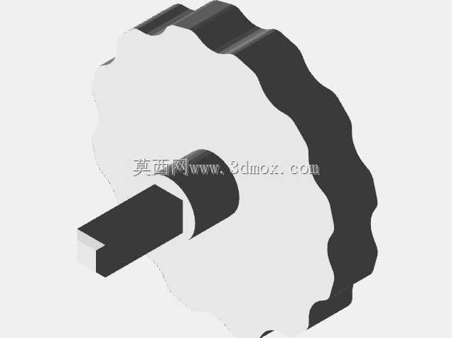 Apex——3D打印大理石机器