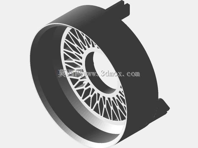 1/12 Pan Car BBS �����