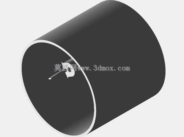 1/12 Pan Car BBS �����