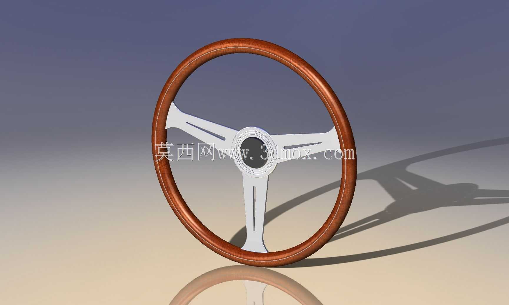 NARDI CLASSIC ת��