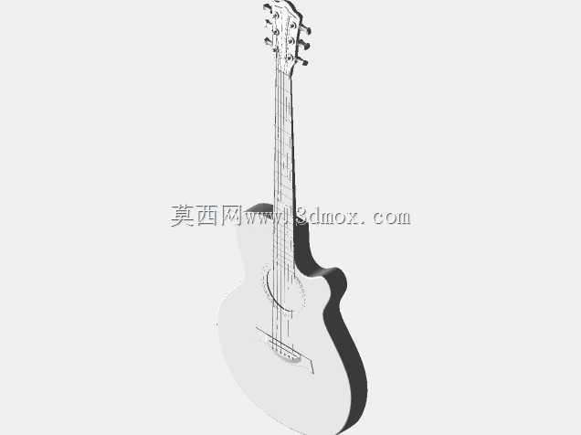 吉他