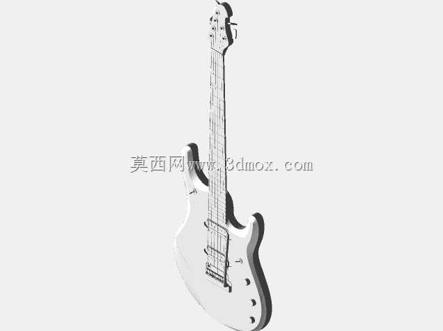 吉他