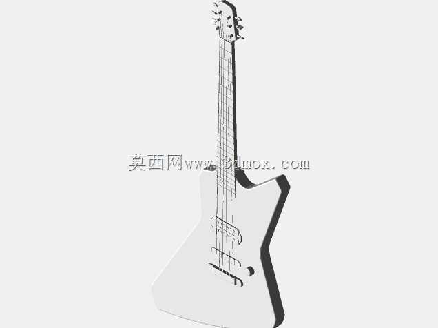 吉他