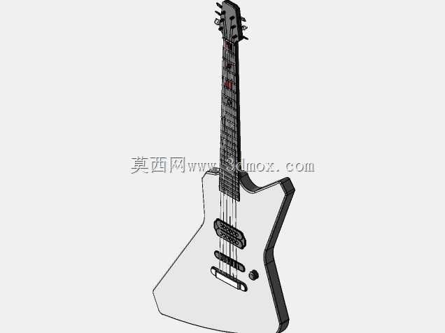 吉他