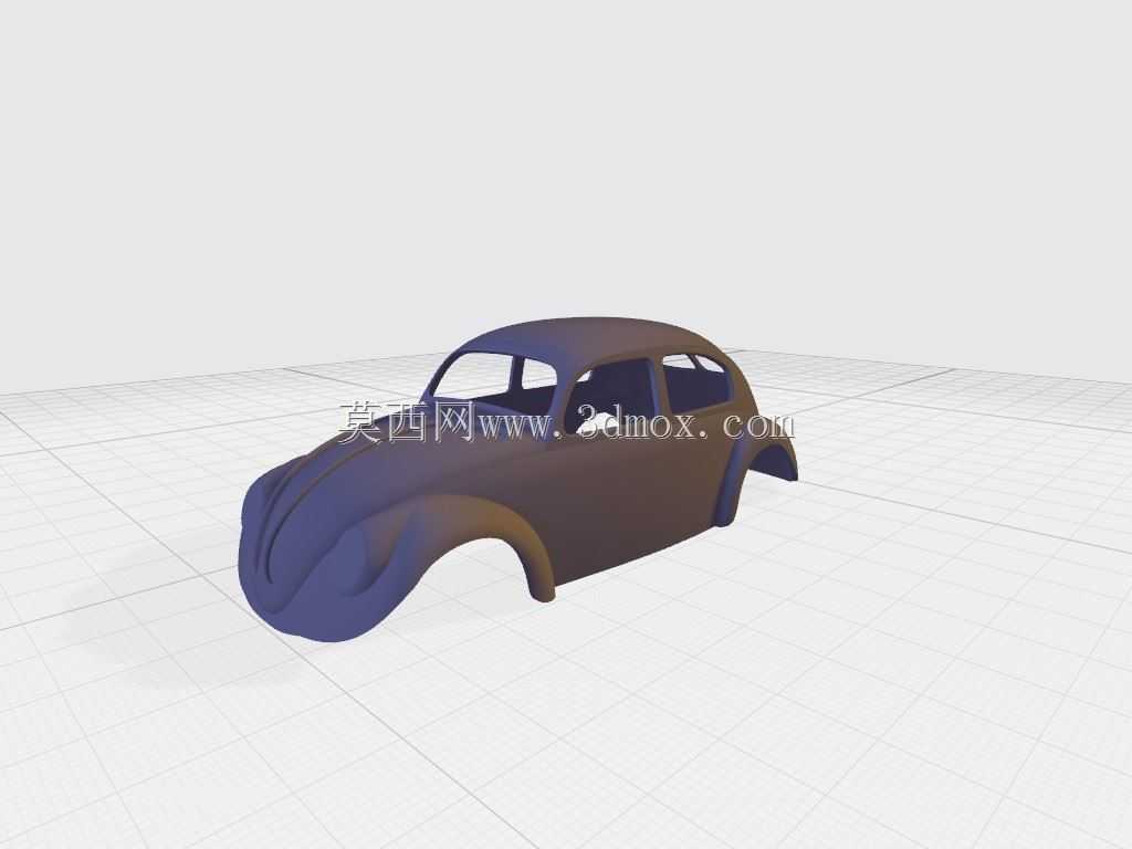  1950 VW�׿ǳ�γ�-4���Žγ�