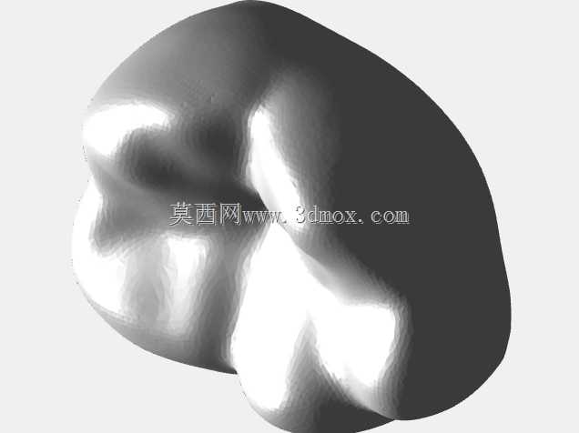 我爱你