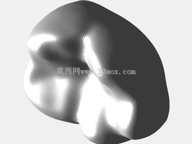 我爱你
