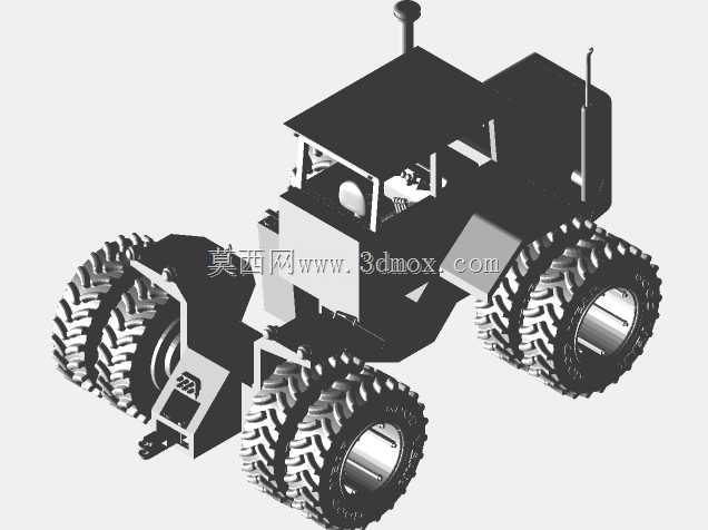 �๦��875 4WD������