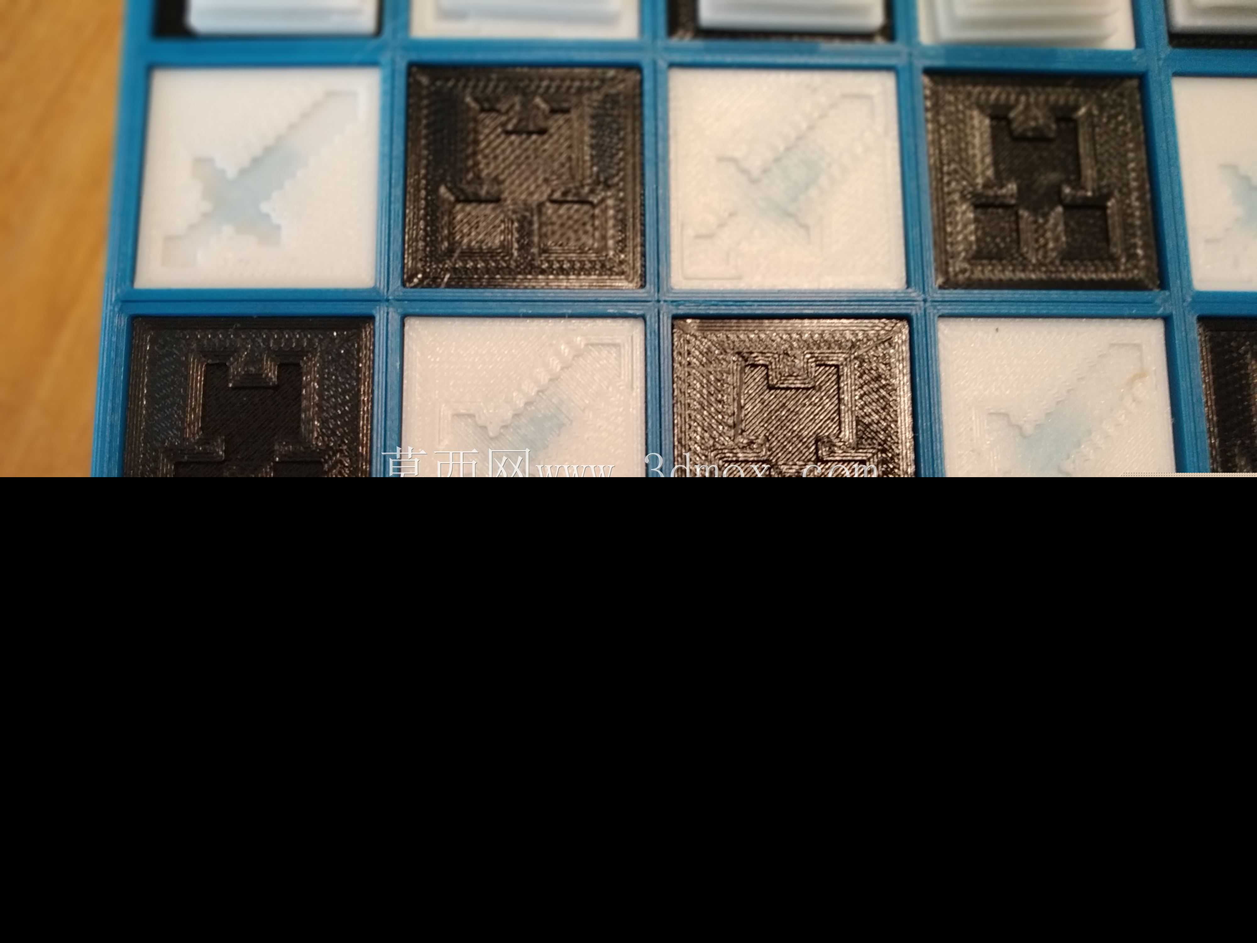 Minechess