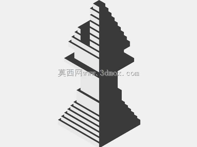 Minechess