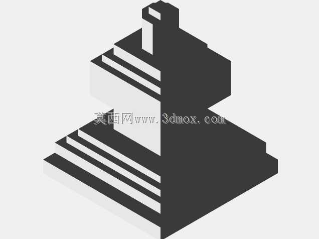 Minechess