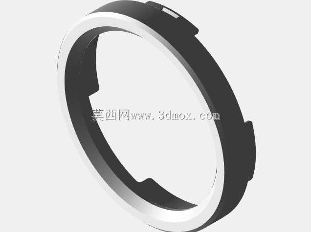  ESP32S3 ��Seeed Studio Roundչʾ��