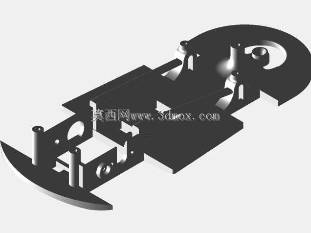  slotcar����