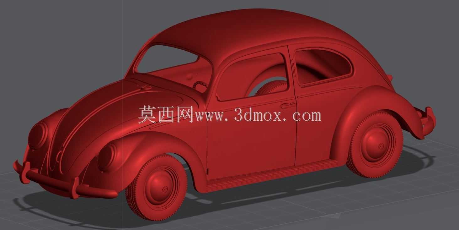  vw�׳��ִ���ת���׼�